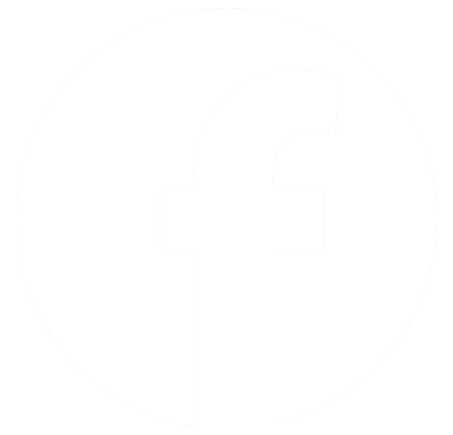 FBWHITE