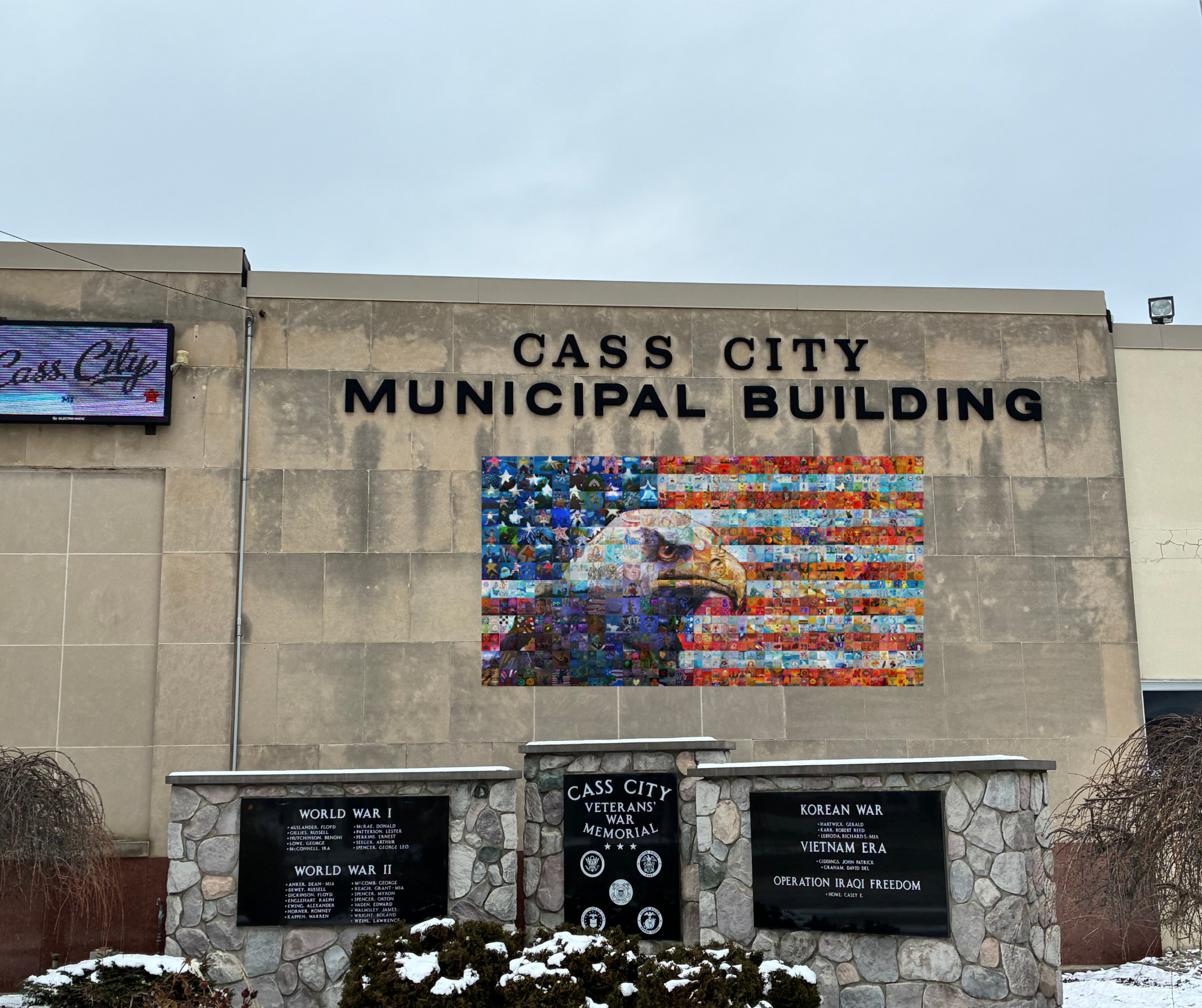 mural-on-building-actual