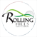 Rolling Hills Golf Course